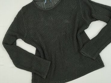 Women`s sweater, size XL (EU 42)