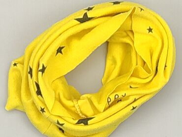 arcteryx czapka: Tube scarf, condition - Very good