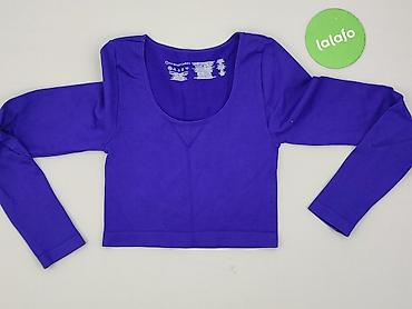 de facto bluzki: Primark, Top damski, rozmiar XS — 2