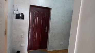 Uzunmüddətli kirayə mənzillər: Həzi Aslanov metrosuna yaxın (Neapol dairəsinə yaxın)12-çi mertebenin -da lalafo.az — 12 Uzunmüddətli kirayə mənzillər: Həzi Aslanov metrosuna yaxın (Neapol dairəsinə yaxın)12-çi mertebenin — 12