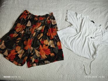 Köynək və bluzalar: Tecılı satılır ucuz qiymətə brend marka razmer fərqli ölçülərdə VP — 6