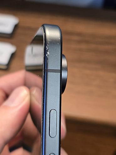 pixel 8 купить: Google Pixel 9, Б/у, 128 ГБ, цвет - Черный, 1 SIM, eSIM — 5