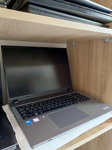 noutbuk acer: Acer TravelMate P seriyalı noutbuk Təzə Texniki xüsusiyyətlər: - — 7