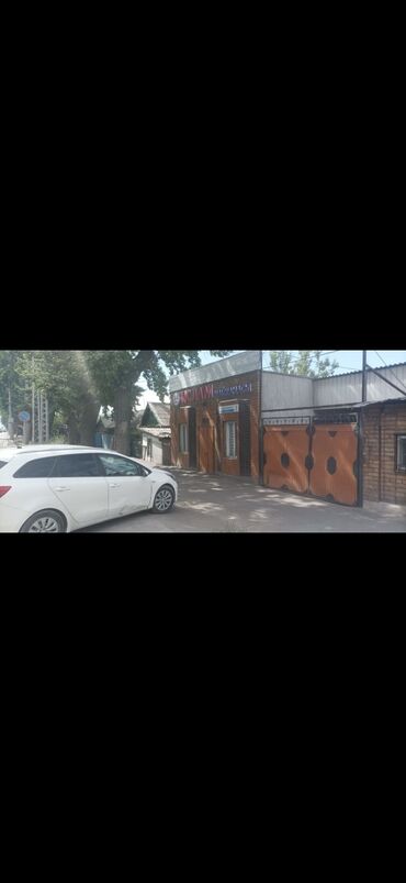 сталовый аренда кафе сниму: ТЭЦ Сдается кафе Площадь: 180м2 Этаж: 1 топление есть газ