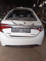 радиатор кондиционера опель вектра б: Тойота каролла Китай гибрид запчастька матор каропка баарысы жакшы