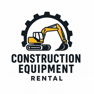 Ostali alati i mašine: Iznajmljivanje građevinskih mašina i alata za profesionalce i — 4