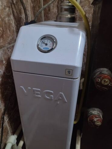 Ремонт газовых котлов: Кател !!!! ремонт кател !!!! ремонт газ !!!! ремонт печька !!!! ремонт — 9