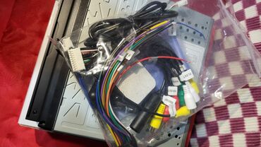 Monitorlar: Monitor, Yeni, Cihaz paneli, LCD displey, Çin, Ünvandan götürmə, Pulsuz çatdırılma, Ödənişli çatdırılma — 21