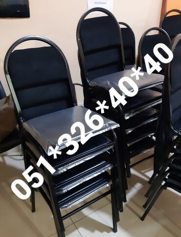 Uşaq masaları: Oğlan və qız üçün, Yeni, Siyirməsiz, Yazı masası — 28