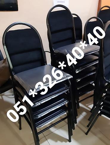 Uşaq masaları: Oğlan və qız üçün, Yeni, Siyirməsiz, Yazı masası, Stullar ilə — 25