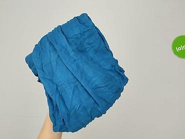esprit clothes: Bluzka damska, rozmiar 6XL — 5