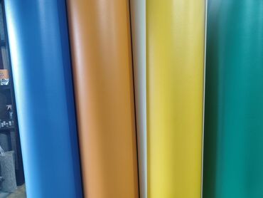 Süni güllər: 🏥 PVC linoleum (nolin) — Xəstəxana, məktəb, ofis və digər ictimai — 9