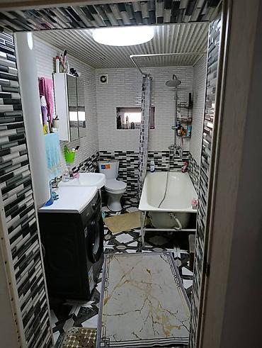 Продажа домов: Дом, 120 м², 5 комнат, Собственник, Косметический ремонт — 13