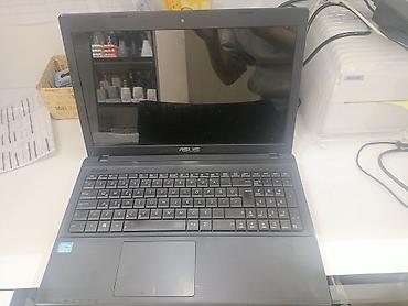 intel atom: Təcili satılır. cüzi endrim edə bilərəm 256 yaddaş core 3 asusdu — 4