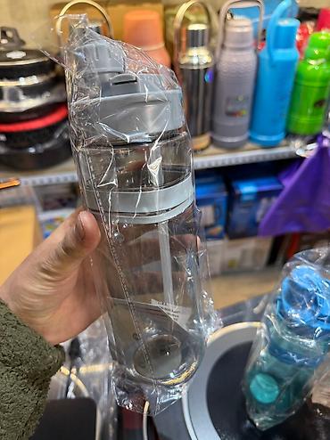 Бутылки: Бутылки, Новый, Бесплатная доставка, Платная доставка — 7