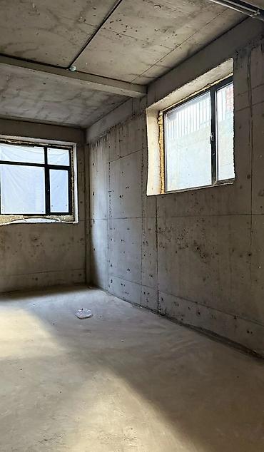 срочно горит ниже рынка: 🏬Продается коммерческое помещение 📍ЖК Ак-Ниет СК Кут Цоколь 📐84м2 — 4