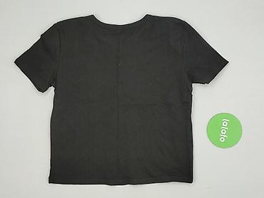 koszulka nirvana cropp: Zara, T-shirt damski, rozmiar M — 3