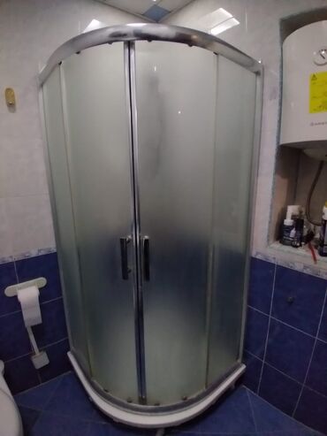 doit tikiş maşını: Нет кредита at lalafo.az doit tikiş maşını: Нет кредита