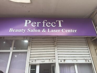 Hazir reklam lovhesi teze acilan mekaniniza rahatligla uygun ola biler