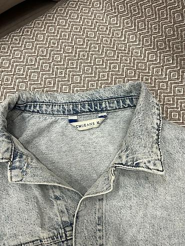 Повседневные платья: Женская одежда — подборка из трех изделий: 1) Черное кружевное платье — 15