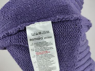 sweter vila: Esmara, Sukienka damska, rozmiar L — 5
