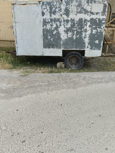 soyuducu qiymetleri irşad: Soyuducu Satılır