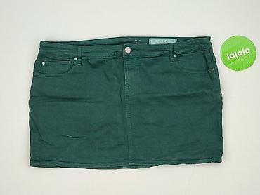 deichmann isabel marant: Edc by Esprit, Spódnica damska, rozmiar 2XL — 2