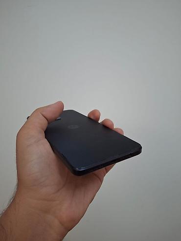 Техника и электроника: Motorola Moto G54, 256 ГБ, цвет - Синий, Две SIM карты — 6