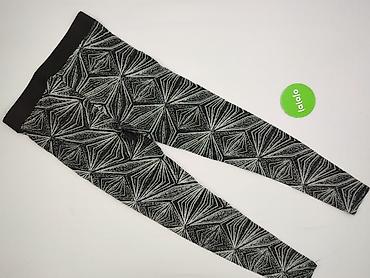 atmosphere t: Atmosphere, Legginsy rozmiar XL — 3