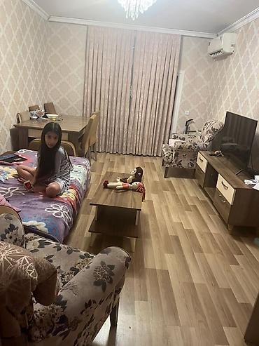 ecemide kiraye evler: Elanı whatsappda göndərin yazın whatsapp aktivdir. Bakı şəhərində — 1