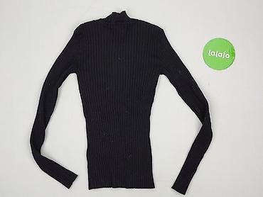 dres hm: H&M, Golf damski, rozmiar XS — 3