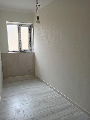 kala gulu: Salam. Yuxarı Sulutəpə də yeni təmirdən çıxmış 2 otaqlı evimiz satışa — 8