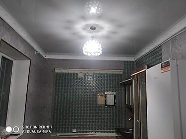 долгосрочная аренда дом: 120 м², 3 комнаты, Семейным — 7