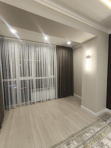 Долгосрочная аренда квартир: 2 комнаты, Собственник, Без подселения, С мебелью полностью — 3