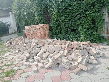 Демонтажные работы: Разбор полов, Снятие потолков, Демонтаж крыш | Гипсокартонная стена, Очистка стен от шпаклевки, Снос перегородки | Снятие реечных потолков, Снятие подвесных потолков, Зачистка от старых обоев | Демонтаж линолеума, Демонтаж плинтуса, Демонтаж кафельной плитки | Крыша из шифера, Металлочерепичная кровля, Мягкая кровля Больше 6 лет опыта at lalafo.kg — 7 Демонтажные работы: Разбор полов, Снятие потолков, Демонтаж крыш | Гипсокартонная стена, Очистка стен от шпаклевки, Снос перегородки | Снятие реечных потолков, Снятие подвесных потолков, Зачистка от старых обоев | Демонтаж линолеума, Демонтаж плинтуса, Демонтаж кафельной плитки | Крыша из шифера, Металлочерепичная кровля, Мягкая кровля Больше 6 лет опыта — 7