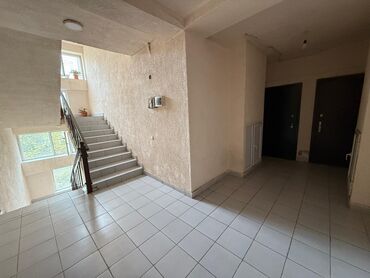 чалдовар продажа домов: 3 комнаты, 6 м², Индивидуалка, 3 этаж, Старый ремонт