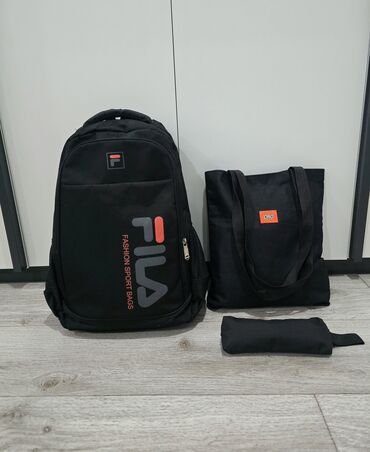 велосипед дордой: Продаю новый рюкзак + сумка для физкультуры+ пенал. Рюкзак очень