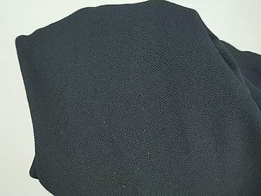 shein poland: Shein, Spodnie materiałowe damskie, rozmiar M — 7