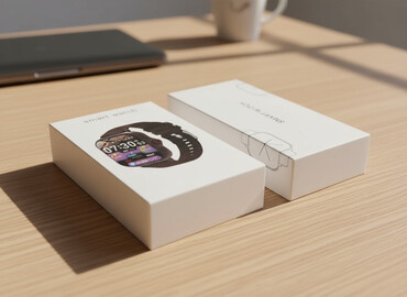 Smart saatlar: Yeni, Smart saat, Sensor ekran, rəng - Gümüşü -da lalafo.az — 2 Smart saatlar: Yeni, Smart saat, Sensor ekran, rəng - Gümüşü — 2