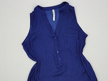 Stradivarius, Bluzka damska, rozmiar S w lalafo.pl Stradivarius, Bluzka damska, rozmiar S