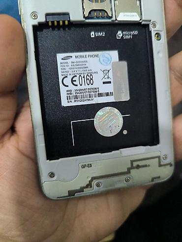 samsung bluetooth: Samsung Galaxy Grand Dual Sim, цвет - Золотой, Две SIM карты — 3