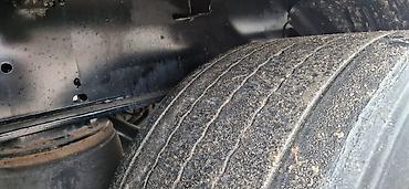 Прицепы и полуприцепы: Прицеп, Kogel, Шторный, Новый — 6