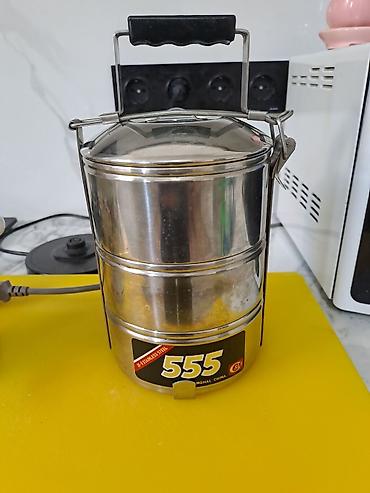 Чайники: Фарфоровые чайные сервизы и заварочные чайники с ручной росписью — 26