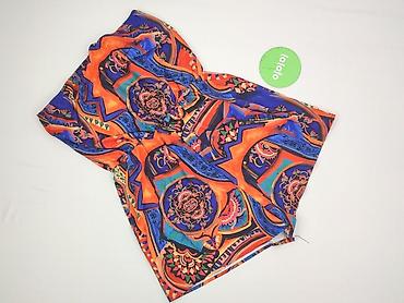 japonki mango: Shein, Sukienka damska, rozmiar M — 3