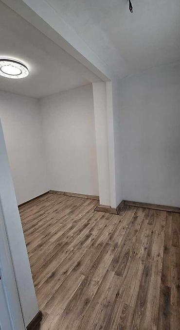 kohnə binalar: Bakı, Əhmədli, 2 otaqlı, Köhnə tikili, m. Həzi Aslanov, 45 kv. m — 3