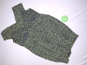suknia biala: Sukienka damska, rozmiar 4XL — 4