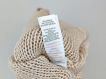 kurtki tk maxx: New Look, Sweter damski, rozmiar S — 5