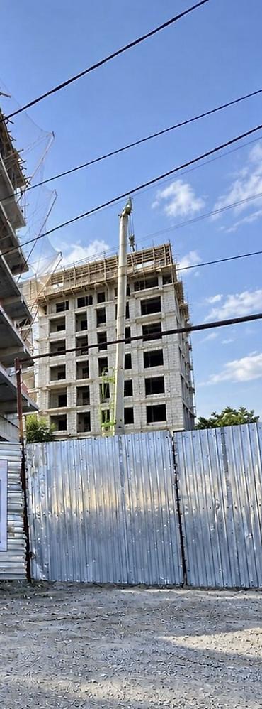 1 комната, 40 м², ул. Гагарина 3 этаж