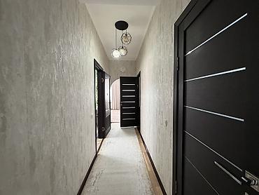 all group: 3 комнаты, 84 м², Тунгуч мкр Элитка, 7 этаж — 8
