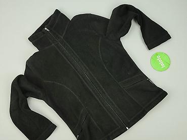 lidl polary: Janina, Polar damski, rozmiar XL — 2